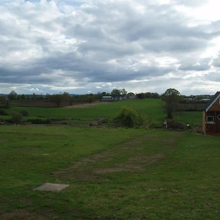 Ferienwohnung 'Little Acre' Perfect For Business Or Pleasure Portadown Exterior foto