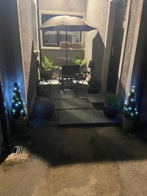 Ferienwohnung 'Little Acre' Perfect For Business Or Pleasure Portadown Exterior foto