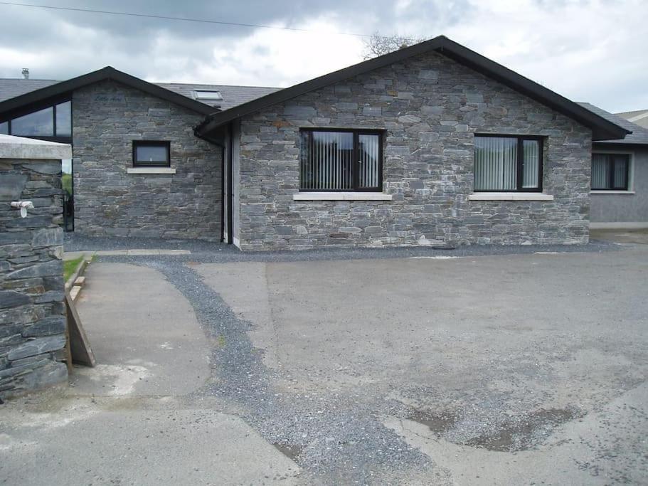 Ferienwohnung 'Little Acre' Perfect For Business Or Pleasure Portadown Exterior foto